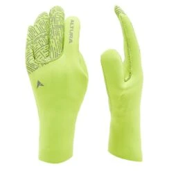 Altura Unisex Thermostretch Windproof Glove 9 Altura Unisex Thermostretch Windproof Glove -Berghaus Store go 464814 z
