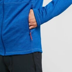 Men’s Basalt Alpine Full-Zip Fleece 15 Men’s Basalt Alpine Full-Zip Fleece -Berghaus Store go 464831 e