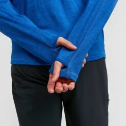 Men’s Basalt Alpine Full-Zip Fleece 16 Men’s Basalt Alpine Full-Zip Fleece -Berghaus Store go 464831 f