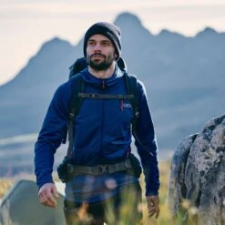 Men’s Basalt Alpine Full-Zip Fleece 17 Men’s Basalt Alpine Full-Zip Fleece -Berghaus Store go 464831 h