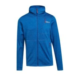 Men’s Basalt Alpine Full-Zip Fleece 18 Men’s Basalt Alpine Full-Zip Fleece -Berghaus Store go 464831 u