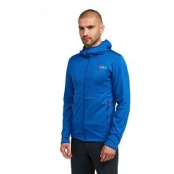 Men’s Basalt Alpine Full-Zip Fleece 19 Men’s Basalt Alpine Full-Zip Fleece -Berghaus Store go 464831 z