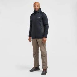 Men’s Rapid Hoodie 12 Men’s Rapid Hoodie -Berghaus Store go 464832 c