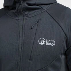 Men’s Rapid Hoodie 13 Men’s Rapid Hoodie -Berghaus Store go 464832 d