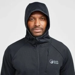 Men’s Rapid Hoodie 15 Men’s Rapid Hoodie -Berghaus Store go 464832 f