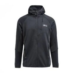 Men’s Rapid Hoodie 16 Men’s Rapid Hoodie -Berghaus Store go 464832 u
