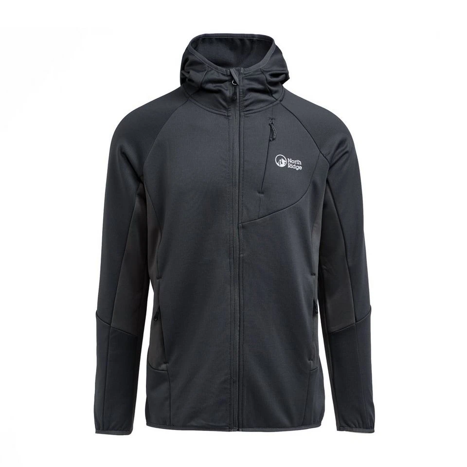 Men’s Rapid Hoodie 9 Men’s Rapid Hoodie - Image 7