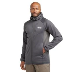 Men’s Rapid Hoodie 17 Men’s Rapid Hoodie -Berghaus Store go 464832 z