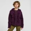 Women’s Theory Full-Zip Fleece -Berghaus Store go 466304 a