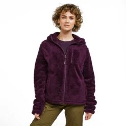 Women’s Theory Full-Zip Fleece 17 Women’s Theory Full-Zip Fleece -Berghaus Store go 466304 z