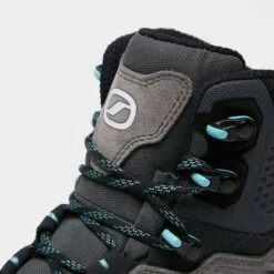 Scarpa Women's Rush Trek Gore-Tex Hiking Boots -Berghaus Store go 466818 e