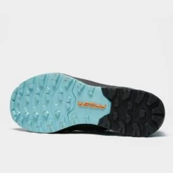 Scarpa Women’s Ribelle Run Trail Running Shoes -Berghaus Store go 466831 b