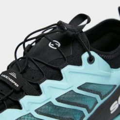 Scarpa Women’s Ribelle Run Trail Running Shoes -Berghaus Store go 466831 e