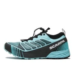 Scarpa Women’s Ribelle Run Trail Running Shoes -Berghaus Store go 466831 z