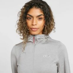 Women’s Flint Midlayer Jacket -Berghaus Store go 468272 d
