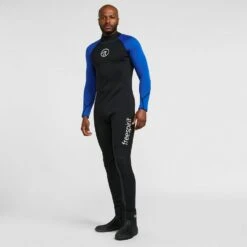 Men's Full Length Wetsuit -Berghaus Store go 469258 c