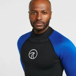 Men's Full Length Wetsuit -Berghaus Store go 469258 d