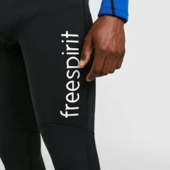 Men's Full Length Wetsuit -Berghaus Store go 469258 e