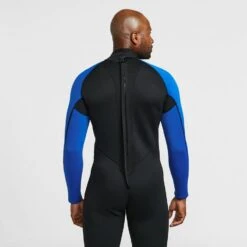 Men's Full Length Wetsuit -Berghaus Store go 469258 f