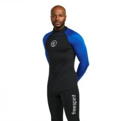 Men's Full Length Wetsuit -Berghaus Store go 469258 z