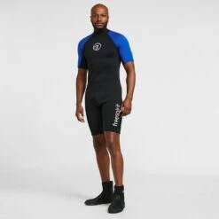 Men's Short Wetsuit -Berghaus Store go 469259 c