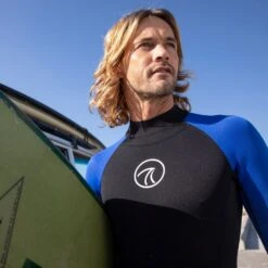 Men's Short Wetsuit -Berghaus Store go 469259 i