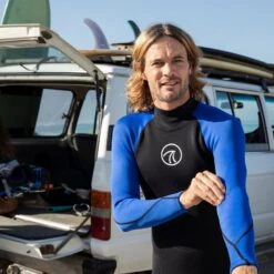 Men's Short Wetsuit -Berghaus Store go 469259 j