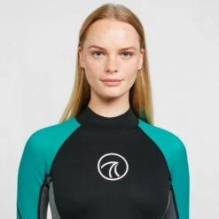 Women's Full Length Wetsuit -Berghaus Store go 469260 d