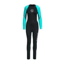Women's Full Length Wetsuit -Berghaus Store go 469260 u