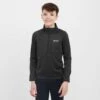Berghaus Pravitale Juniors' Half Zip Fleece 2 Berghaus Pravitale Juniors' Half Zip Fleece -Berghaus Store go 470120 a