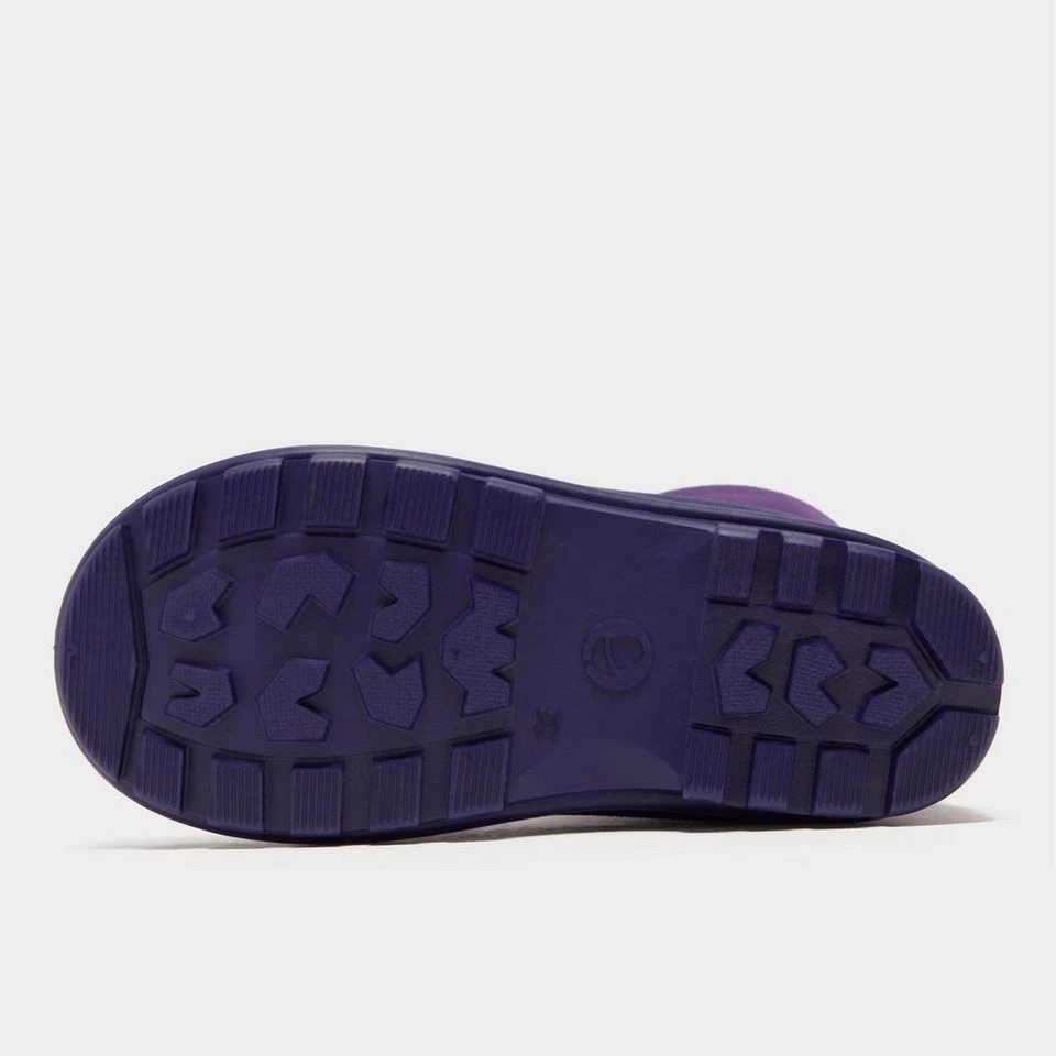 Cotswold Kids' Hilly Welly 4 Cotswold Kids' Hilly Welly - Image 2