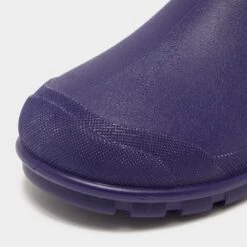 Cotswold Kids' Hilly Welly 12 Cotswold Kids' Hilly Welly -Berghaus Store go 470710 d