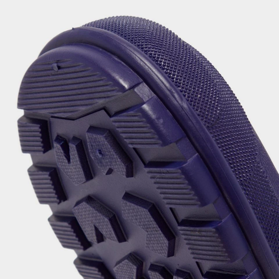 Cotswold Kids' Hilly Welly 7 Cotswold Kids' Hilly Welly - Image 5