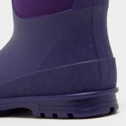 Cotswold Kids' Hilly Welly 14 Cotswold Kids' Hilly Welly -Berghaus Store go 470710 f