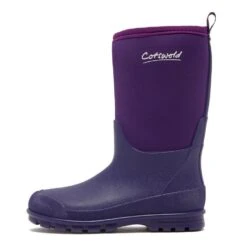 Cotswold Kids' Hilly Welly 15 Cotswold Kids' Hilly Welly -Berghaus Store go 470710 z
