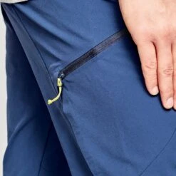 Rab Men’s Ascendor Alpine Softshell Pants -Berghaus Store go 471515 e