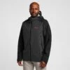 Rab Men’s Kinetic Alpine 2.0 Jacket -Berghaus Store go 471539 a