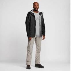 Rab Men’s Kinetic Alpine 2.0 Jacket 19 Rab Men’s Kinetic Alpine 2.0 Jacket -Berghaus Store go 471539 c