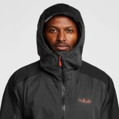 Rab Men’s Kinetic Alpine 2.0 Jacket 20 Rab Men’s Kinetic Alpine 2.0 Jacket -Berghaus Store go 471539 d