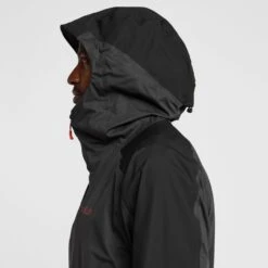 Rab Men’s Kinetic Alpine 2.0 Jacket 21 Rab Men’s Kinetic Alpine 2.0 Jacket -Berghaus Store go 471539 e