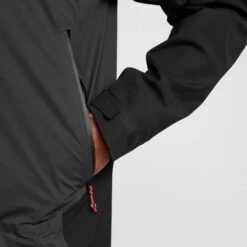 Rab Men’s Kinetic Alpine 2.0 Jacket 23 Rab Men’s Kinetic Alpine 2.0 Jacket -Berghaus Store go 471539 g