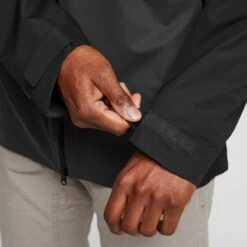 Rab Men’s Kinetic Alpine 2.0 Jacket 24 Rab Men’s Kinetic Alpine 2.0 Jacket -Berghaus Store go 471539 h