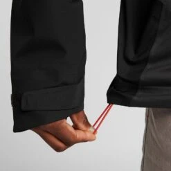 Rab Men’s Kinetic Alpine 2.0 Jacket 25 Rab Men’s Kinetic Alpine 2.0 Jacket -Berghaus Store go 471539 i