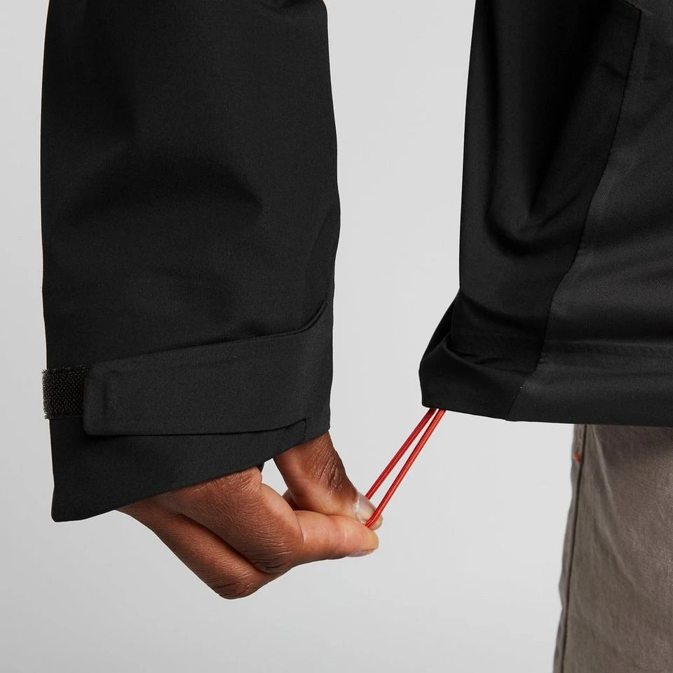 Rab Men’s Kinetic Alpine 2.0 Jacket 11 Rab Men’s Kinetic Alpine 2.0 Jacket - Image 9