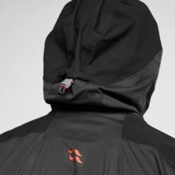 Rab Men’s Kinetic Alpine 2.0 Jacket 26 Rab Men’s Kinetic Alpine 2.0 Jacket -Berghaus Store go 471539 j