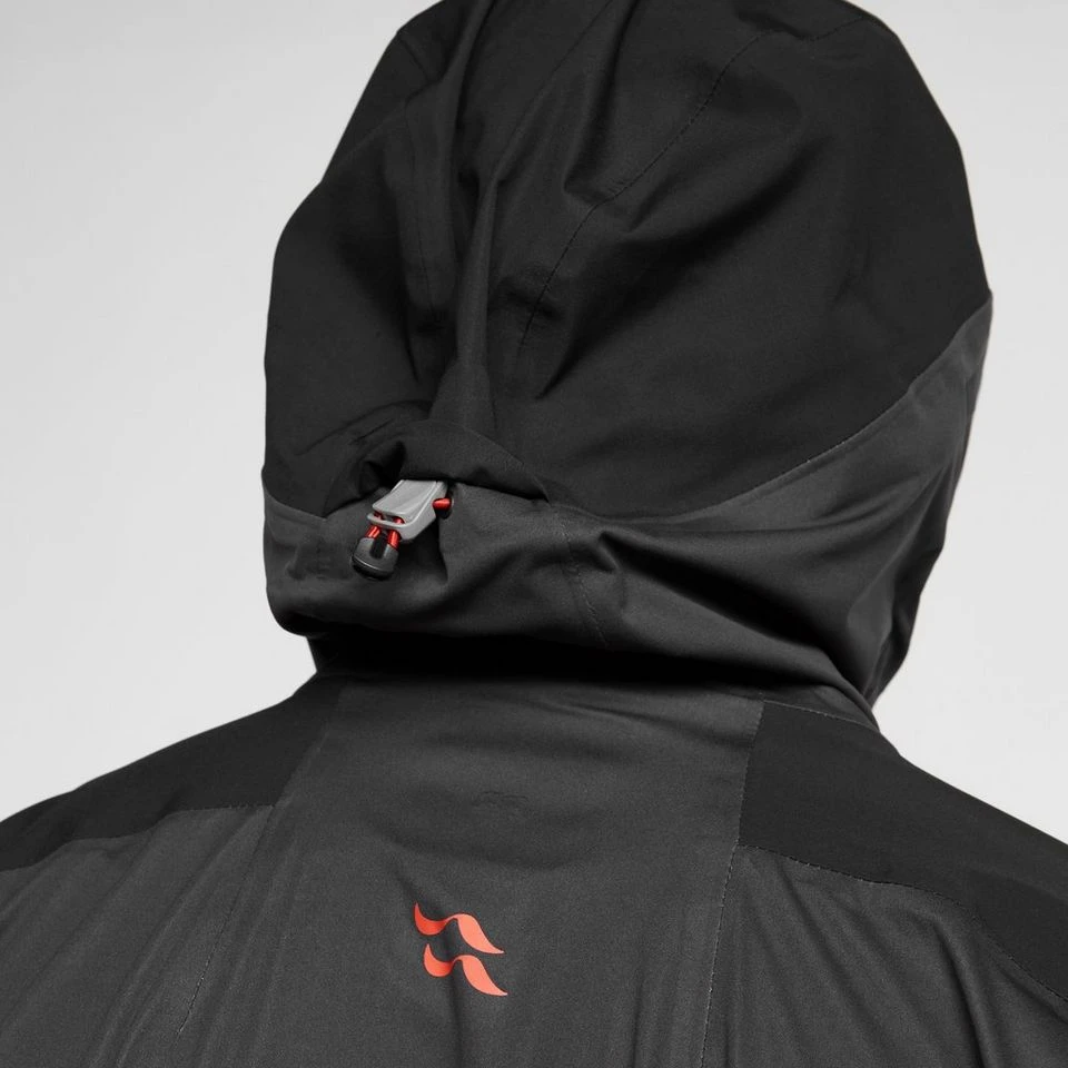 Rab Men’s Kinetic Alpine 2.0 Jacket 12 Rab Men’s Kinetic Alpine 2.0 Jacket - Image 10