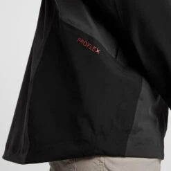 Rab Men’s Kinetic Alpine 2.0 Jacket 27 Rab Men’s Kinetic Alpine 2.0 Jacket -Berghaus Store go 471539 k