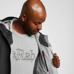 Rab Men’s Kinetic Alpine 2.0 Jacket 28 Rab Men’s Kinetic Alpine 2.0 Jacket -Berghaus Store go 471539 l