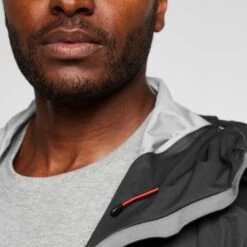 Rab Men’s Kinetic Alpine 2.0 Jacket 29 Rab Men’s Kinetic Alpine 2.0 Jacket -Berghaus Store go 471539 m