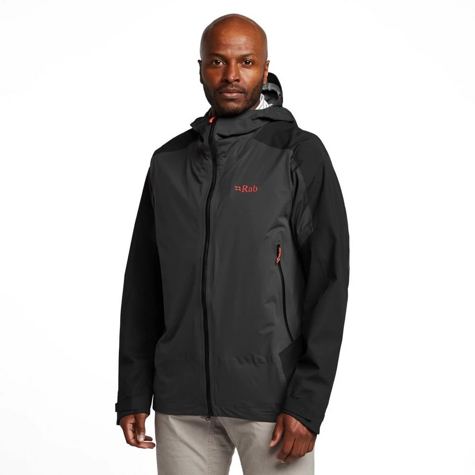 Rab Men’s Kinetic Alpine 2.0 Jacket 17 Rab Men’s Kinetic Alpine 2.0 Jacket - Image 15